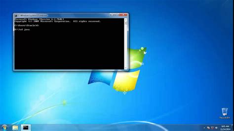 Image result for How to Set Path in Java in Tamil