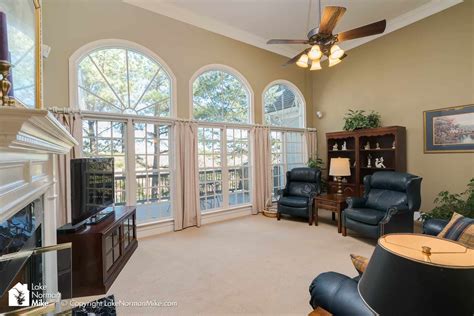 Stunning Verdict Ridge Home with Golf Course Views