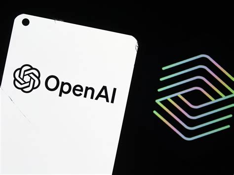 This week in AI: Codex’s expansion, legal guardrails and Perplexity’s rise