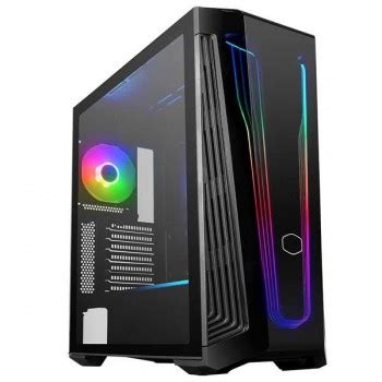 Image result for Computer Rack Product