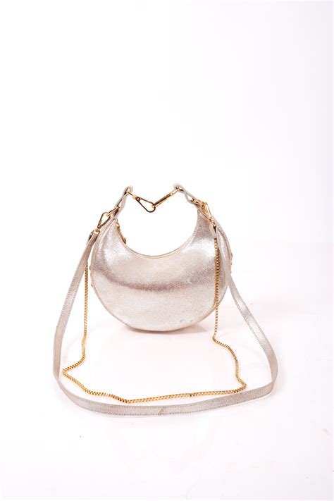 Premium Leather Handbags for Women - Sustainable & Luxurious Handbags ...