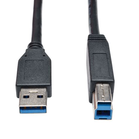 Image result for USB Device Cable