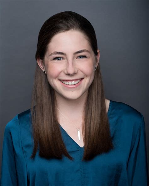 Headshot Styles | HeadShots Inc