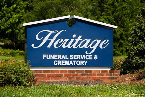 Obituaries | Heritage Funeral Service & Crematory