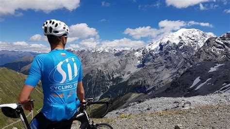 Sii Poland Office Photos