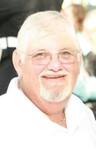 Gilbert A. McCombs Jr. Obituary (2024) - London, OH - Eberle-Fisher ...