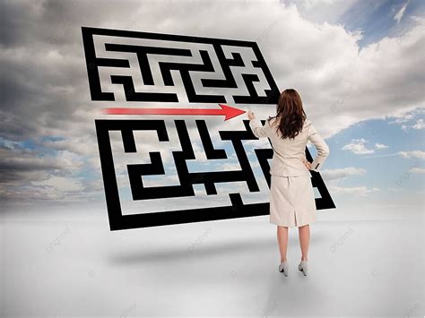 Image result for Computer Science Coding Red Python