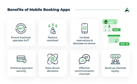 Mobile County 24-Hour Booking at Glen Kyser blog