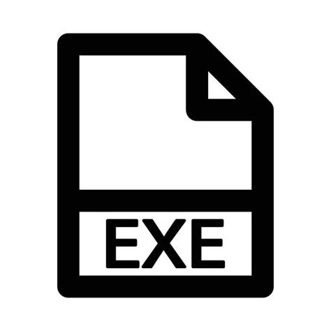 Image result for Compress Computer