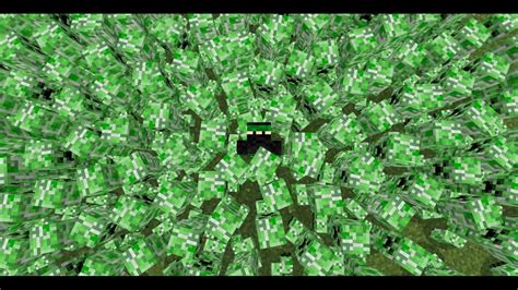 Image result for Minecraft Exploding Monster