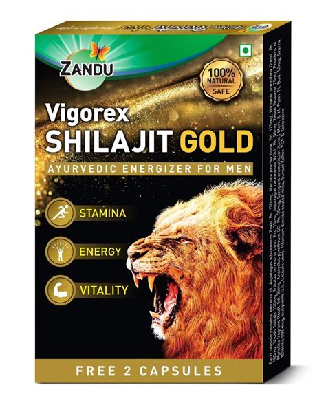 Jinga Gold, 4 Capsules Price, Uses, Side Effects, Composition - Apollo ...