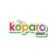 Koparo Clean Coupon Codes: [ 50% + 20% OFF ] Apr 2026