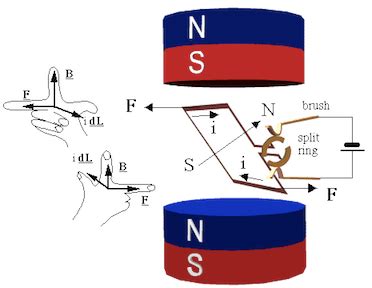 Electric Machine 的图像结果