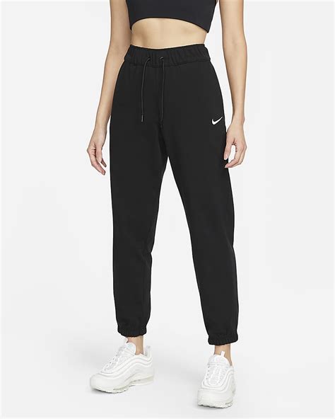 Nike Sportswear Women's Easy Joggers. Nike IN