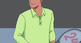 Tennis Hit 的图像结果