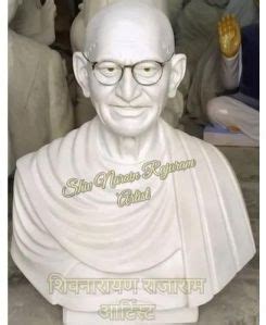 Marble Sitting Ganesh Statue Manufacturer, Supplier from Jaipur