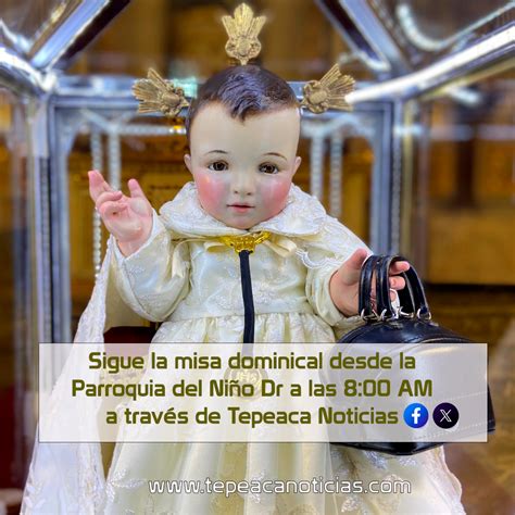 ¡Gracias Niño Doctor! : La Historia del Niño Jesús Doctor de los ...