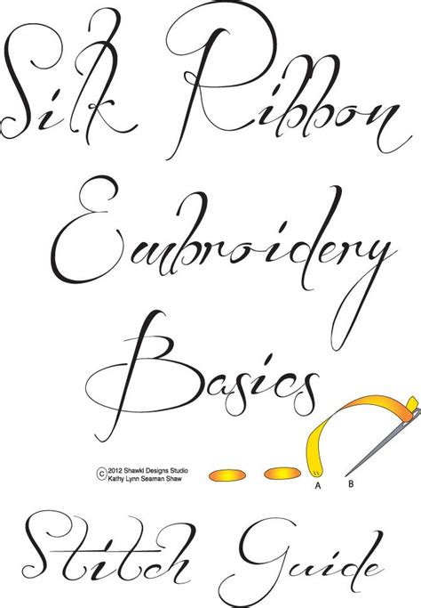 SRE Tutorial 的图像结果