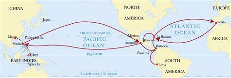 Image result for Problem Formulation in Research Examples