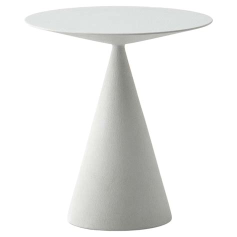 Customizable Desalto Micro Clay Table by Marc Krusin For Sale at ...