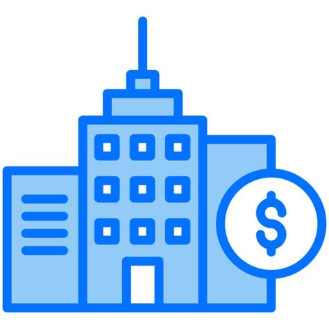 Icon for Business 的图像结果