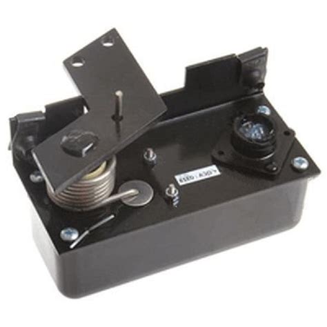 Image result for Taylor Dunn Accelerator Module