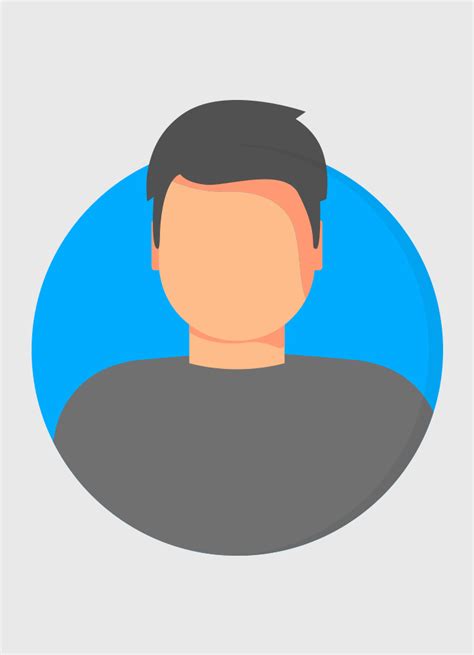 PFIN EMI Card Eligibility Criteria and Documents Required