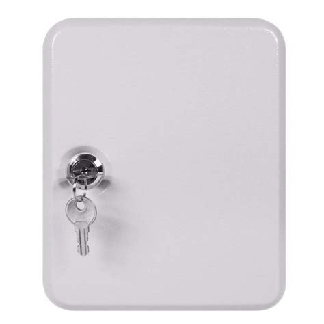 ADEPT Key Cabinet Lock Box Key Boxes,Combination Key Cabinet,Key Boxes ...
