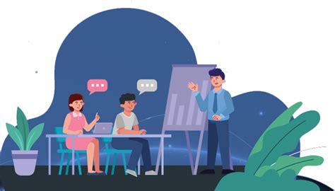 WE’RE HERE FOR YOU, EVERY STEP OF THE WAY.