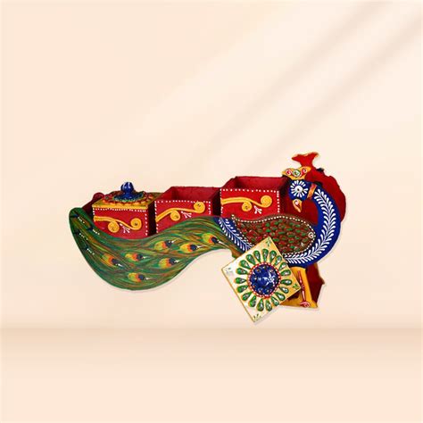 Wooden Utility – Wedtree