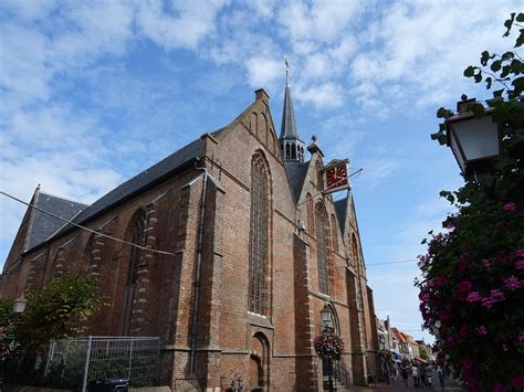 10 BEST Places to Visit in Hoorn - UPDATED 2022 (with Photos & Reviews ...