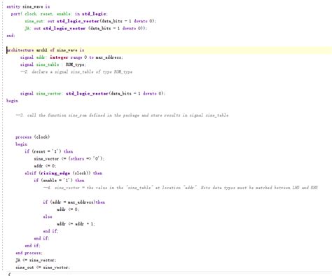 Image result for Code Sinus Java