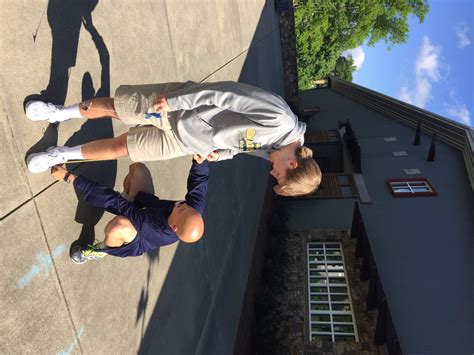 Image result for Clinometer Project Examples