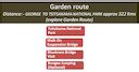 South Africa Discovery 10 Nights 11 Days Holiday Tour Packages ...
