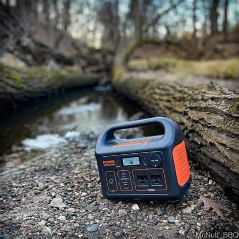 Image result for Solar Generwators