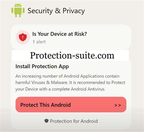 Image result for Protection Suite Professional