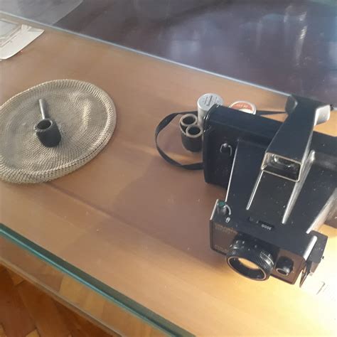 INIMA DE PAULA MUSEUM - All You Need to Know BEFORE You Go 2026 (with ...