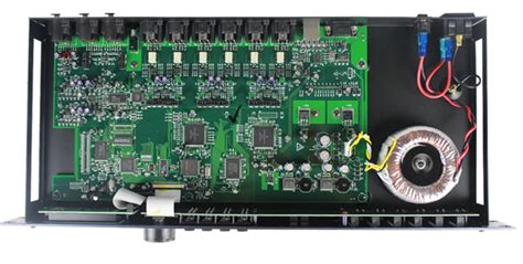 Audio DSP Processor Programming 的图像结果