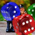 Ant Life Script AutoFarm Roblox 的图像结果