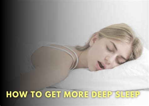Image result for How Deep Sleep Is Needed