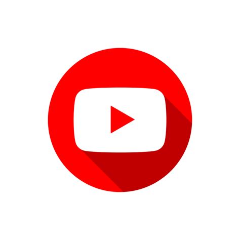 Image result for YouTube History of JavaScript