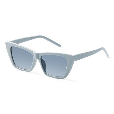 Buy Cat-Eye Sunglasses - 2 Sunglasses @999 - Woggles