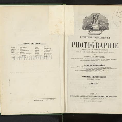 Répertoire d'autorité-matière encyclopédique et alphabétique unifié