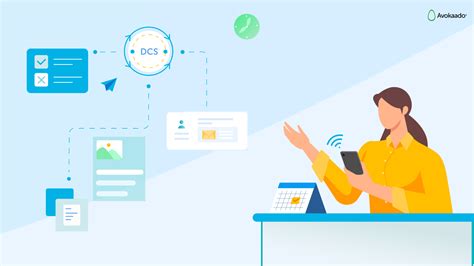 Document Control Software 的图像结果