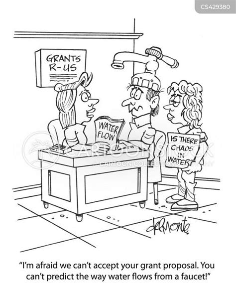 Research Project Cartoon 的图像结果