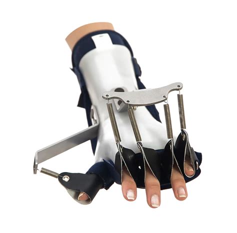 Image result for Dynamic Hand Splint