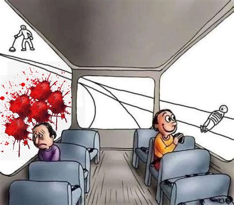 Image result for Trolley Problem Front View