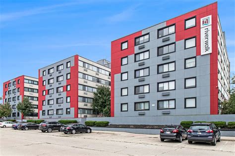 601 W Lasalle Ave | HomeWorks Property Management