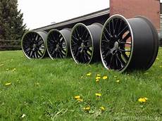 bbs speedline 19 zoll original audi 19 zoll bbs speedline felgen in 8 5 x 19 bbs speedline 19 zoll original audi 19 zoll bbs speedline felgen in 8 5 x 19