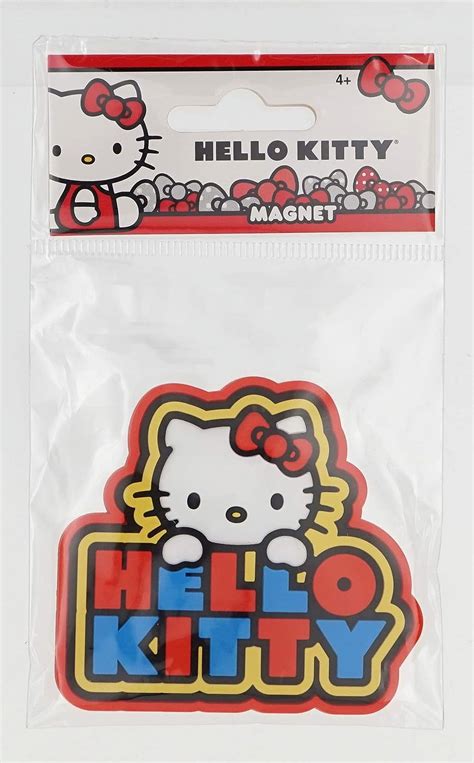 Kitchen Color Combos 的图像结果